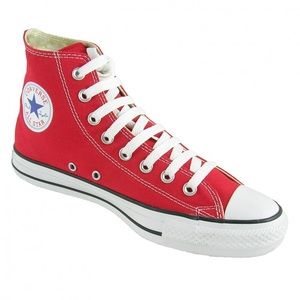 New converse